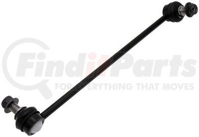 STABILIZER BAR LINK KIT