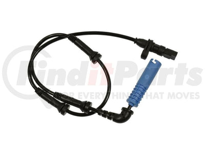 STANDARD IGN auto part