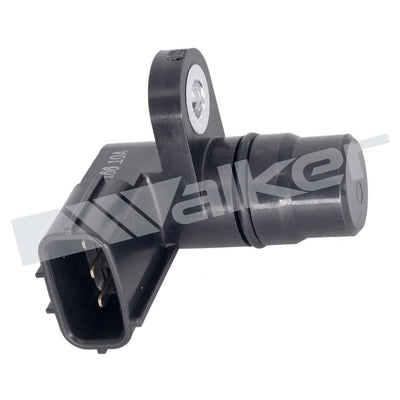 Walker Products Inc. - auto part