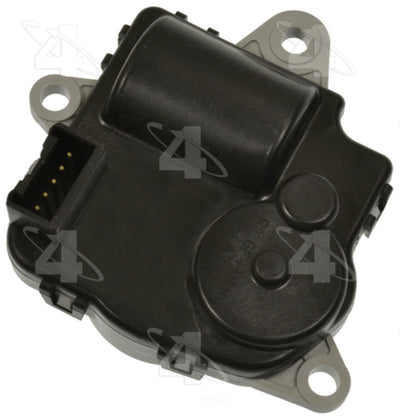 FOUR SEASONS auto part