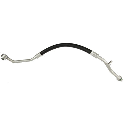 FOUR SEASONS auto part
