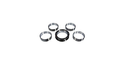 Mahle auto part