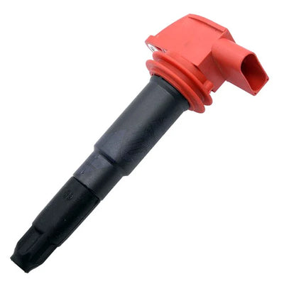 Walker Products Inc. - auto part