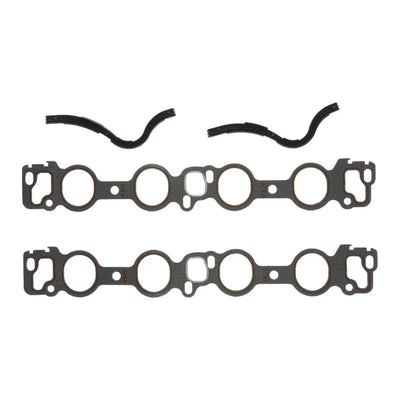INTAKE MANIFOLD GASKET