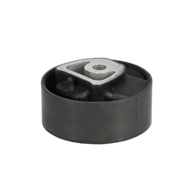 DEA PRODUCTS auto part