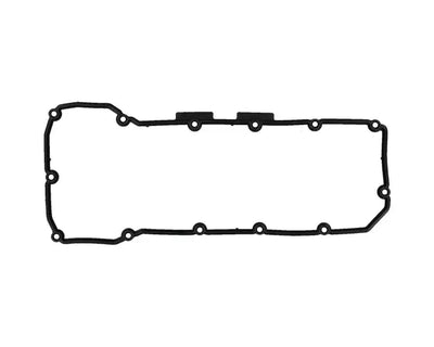Engine Valve Cover Gasket - 71-12300-00