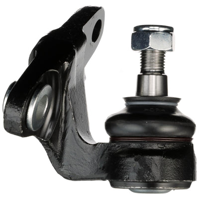 DELPHI auto part