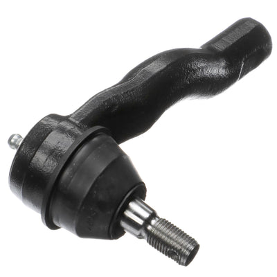 DELPHI auto part