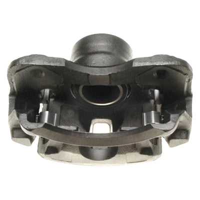 FRICTION CALIPERS