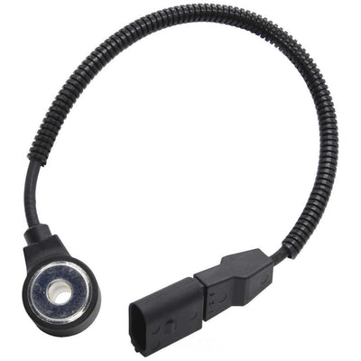 Walker Products Inc. - auto part