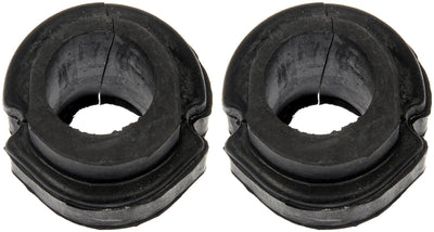 SWAY BAR BUSHING KIT