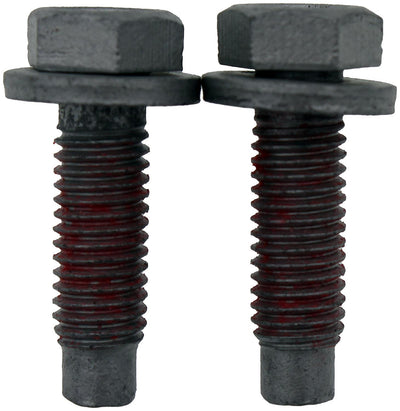 STAB BAR BUSHING KIT