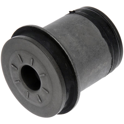 KNUCKLE BUSHING