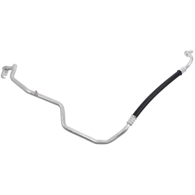 FOUR SEASONS auto part