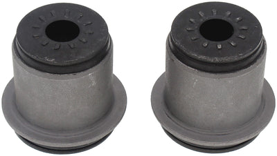 AP Exhaust Products - 533042