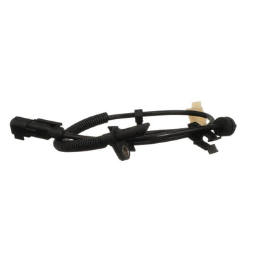 STANDARD IGN auto part