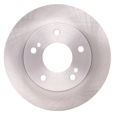 DFC auto part