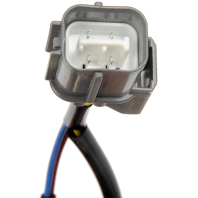 CAMSHAFT SENSOR