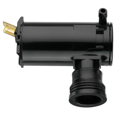 TRICO auto part