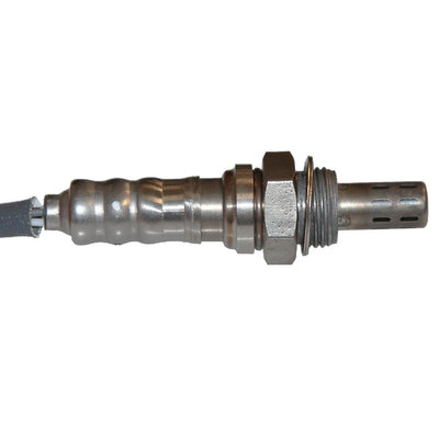 Walker Products Inc. - auto part