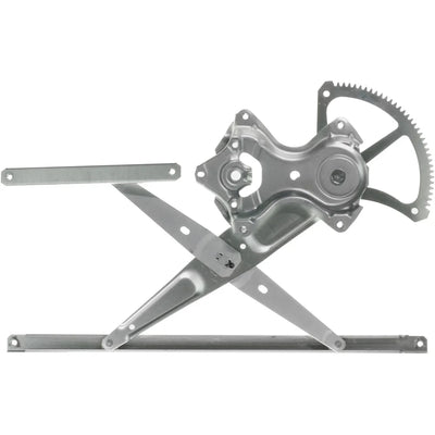 A1 REMFG INC auto part
