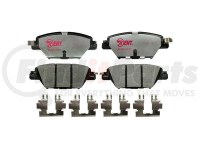 R auto part