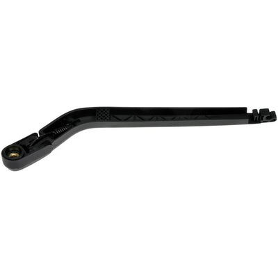 WINDSHIELD WIPER ARM
