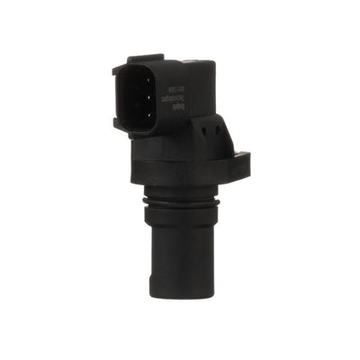 DELPHI auto part
