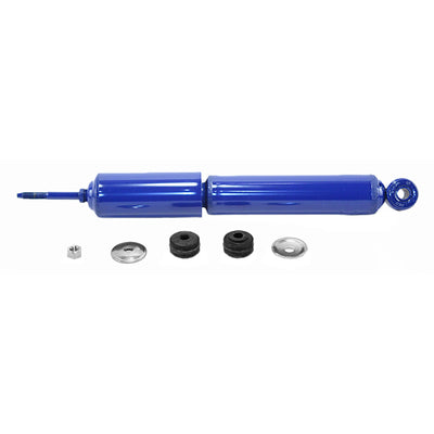 MONROE SHOCKS & STRUTS shock absorber