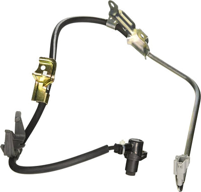 STANDARD IGN auto part
