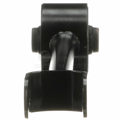 DELPHI auto part