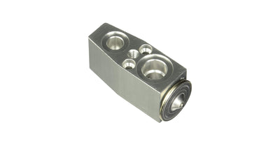 FOUR SEASONS auto part