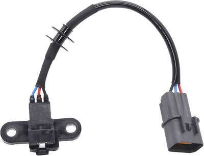 Walker Products Inc. - auto part