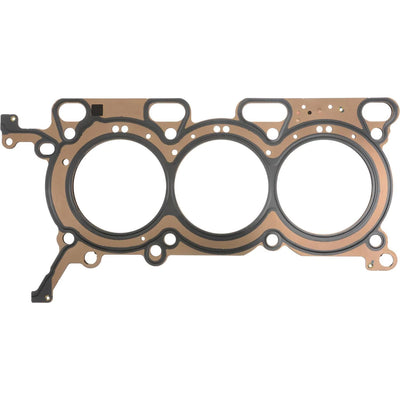 ENGINE HEAD GASKET