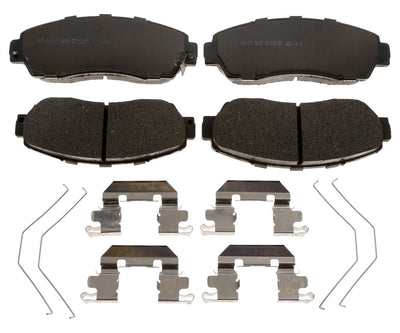 R auto part