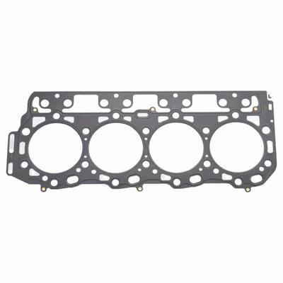 Head Gasket 1.05mm Grade C Left 2001-2010 6.6L Duramax