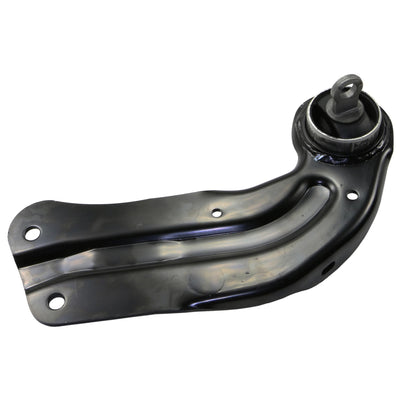 MOOG 14-19 Cadillac ATS Rear Upper Trailing Arm