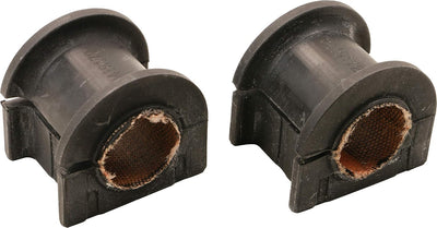 MOOG 96-02 Toyota 4Runner Front To Frame Stabilizer Bar Bushing Kit