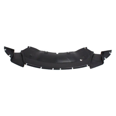 LOWER ENGINE COVER RWD CHARGER 0610; MAGNUM 0708; 300 0510