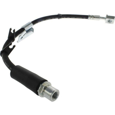 Stoptech auto part