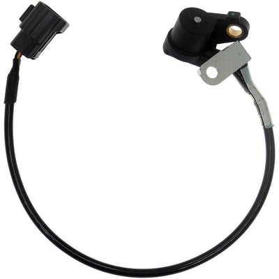 CRANKSHAFT SENSOR