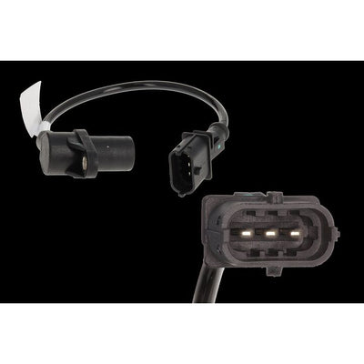 Gates Power Steering Pressure Line Hose Assembly