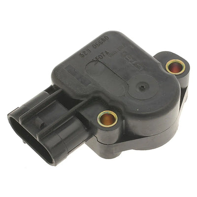 STANDARD IGN auto part