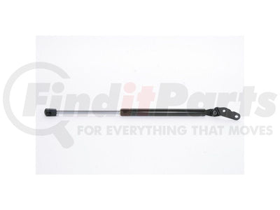 STRONG ARM auto part