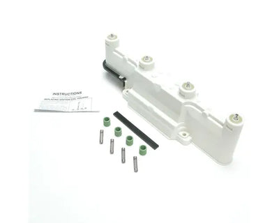 DELPHI auto part