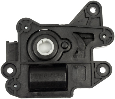 HVAC AIR DOOR ACTUATOR