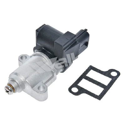 Walker Products Inc. - auto part