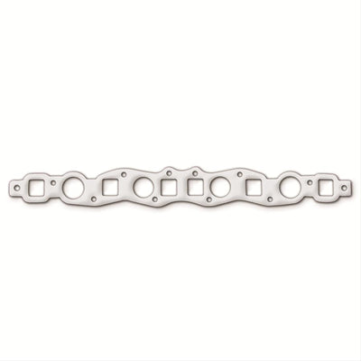 5164 FORD L6 215262 EXHAUST GASKET 2/SET