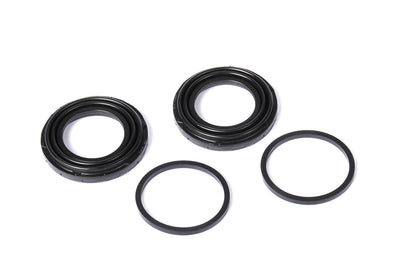 GM Performance auto part