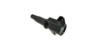 NGK auto part
